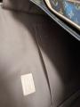 Small Product Preview Image 17